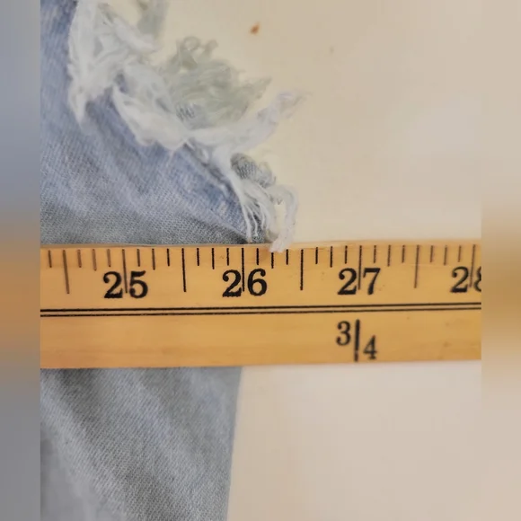 LOT OF 2 COTTON BIKER SHIRTS  STURGIS INDIAN HEAD & CHOPPER PRINTS  SLEEVELESS L - Picture 13 of 13